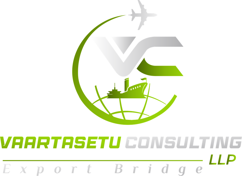 Vaartasetu Consulting LLP, Export Bridge